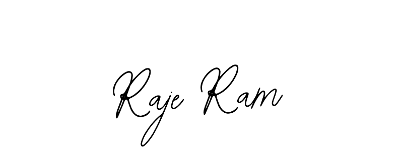 The best way (Bearetta-2O07w) to make a short signature is to pick only two or three words in your name. The name Raje Ram include a total of six letters. For converting this name. Raje Ram signature style 12 images and pictures png