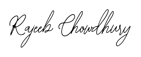 Design your own signature with our free online signature maker. With this signature software, you can create a handwritten (Bearetta-2O07w) signature for name Rajeeb Chowdhury. Rajeeb Chowdhury signature style 12 images and pictures png