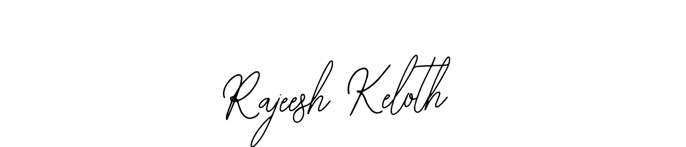 Here are the top 10 professional signature styles for the name Rajeesh Keloth. These are the best autograph styles you can use for your name. Rajeesh Keloth signature style 12 images and pictures png