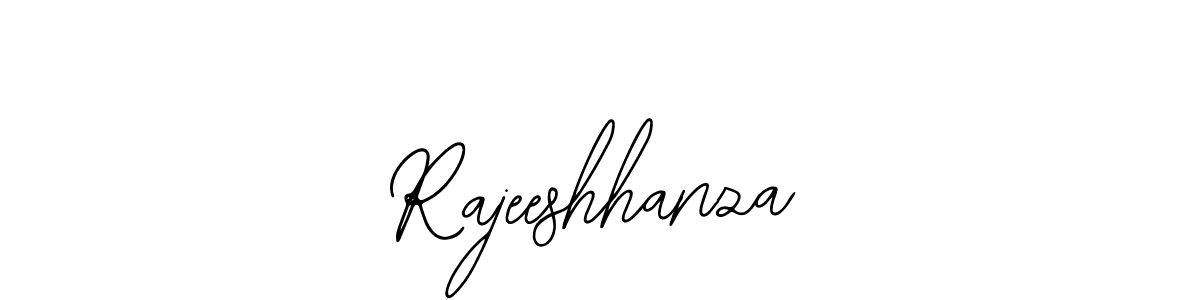 This is the best signature style for the Rajeeshhanza name. Also you like these signature font (Bearetta-2O07w). Mix name signature. Rajeeshhanza signature style 12 images and pictures png