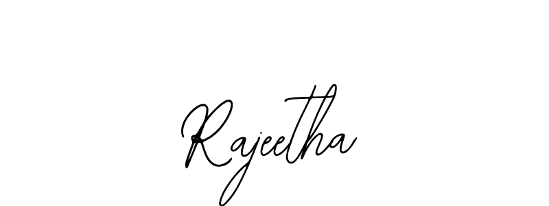 See photos of Rajeetha official signature by Spectra . Check more albums & portfolios. Read reviews & check more about Bearetta-2O07w font. Rajeetha signature style 12 images and pictures png