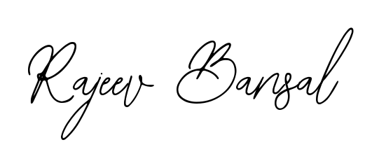 Discover the perfect balance of readability and style for Rajeev Bansal with Bearetta-2O07w font. Create your dream signature today. Rajeev Bansal signature style 12 images and pictures png