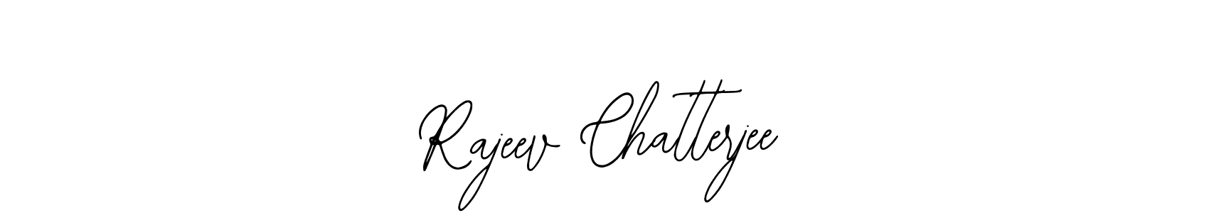 Once you've used our free online signature maker to create your best signature Bearetta-2O07w style, it's time to enjoy all of the benefits that Rajeev Chatterjee name signing documents. Rajeev Chatterjee signature style 12 images and pictures png