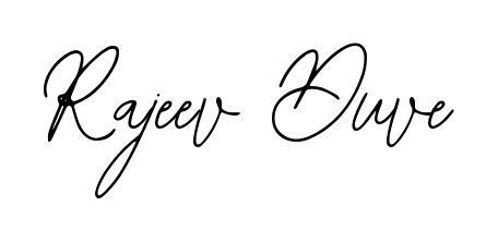 Express your personality with a custom Rajeev Duve signature crafted with Bearetta-2O07w typography. Free transparent PNG download available. Rajeev Duve signature style 12 images and pictures png