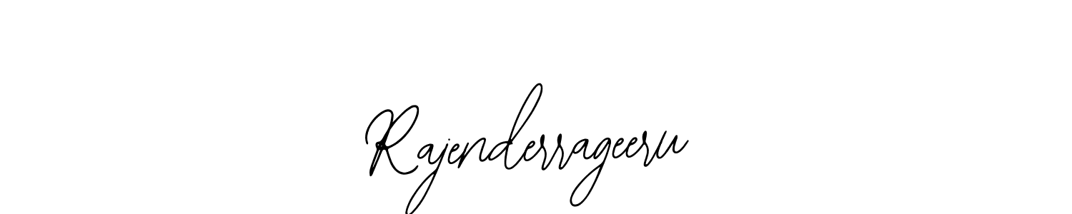 Also You can easily find your signature by using the search form. We will create Rajenderrageeru name handwritten signature images for you free of cost using Bearetta-2O07w sign style. Rajenderrageeru signature style 12 images and pictures png