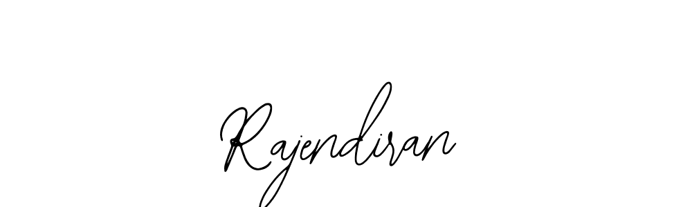 Once you've used our free online signature maker to create your best signature Bearetta-2O07w style, it's time to enjoy all of the benefits that Rajendiran name signing documents. Rajendiran signature style 12 images and pictures png