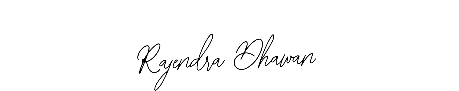 Check out images of Autograph of Rajendra Dhawan name. Actor Rajendra Dhawan Signature Style. Bearetta-2O07w is a professional sign style online. Rajendra Dhawan signature style 12 images and pictures png