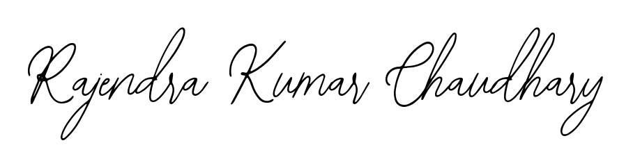 Turn your name Rajendra Kumar Chaudhary into a signature brand with Bearetta-2O07w styling. Download in standard PNG or transparent format anytime. Rajendra Kumar Chaudhary signature style 12 images and pictures png