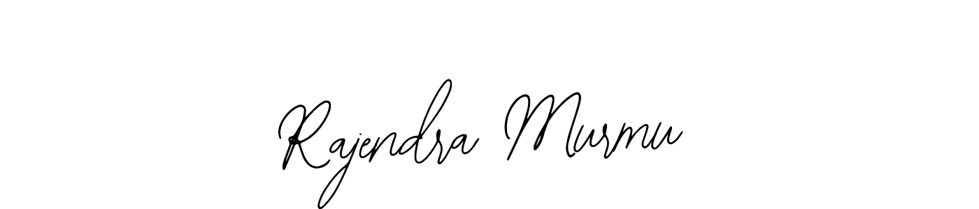 Here are the top 10 professional signature styles for the name Rajendra Murmu. These are the best autograph styles you can use for your name. Rajendra Murmu signature style 12 images and pictures png