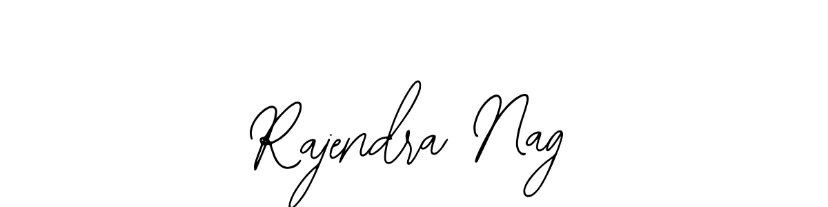 Make a beautiful signature design for name Rajendra Nag. With this signature (Bearetta-2O07w) style, you can create a handwritten signature for free. Rajendra Nag signature style 12 images and pictures png