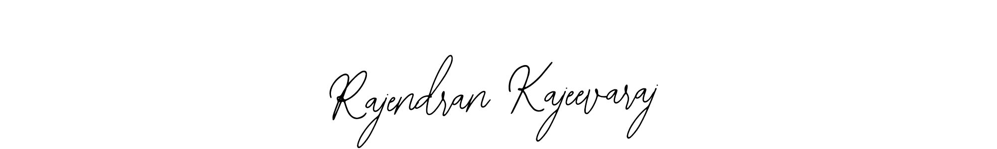 Best and Professional Signature Style for Rajendran Kajeevaraj. Bearetta-2O07w Best Signature Style Collection. Rajendran Kajeevaraj signature style 12 images and pictures png
