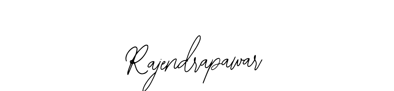 You can use this online signature creator to create a handwritten signature for the name Rajendrapawar. This is the best online autograph maker. Rajendrapawar signature style 12 images and pictures png