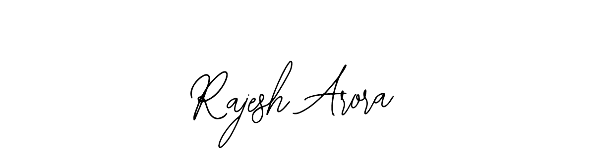 Here are the top 10 professional signature styles for the name Rajesh Arora. These are the best autograph styles you can use for your name. Rajesh Arora signature style 12 images and pictures png