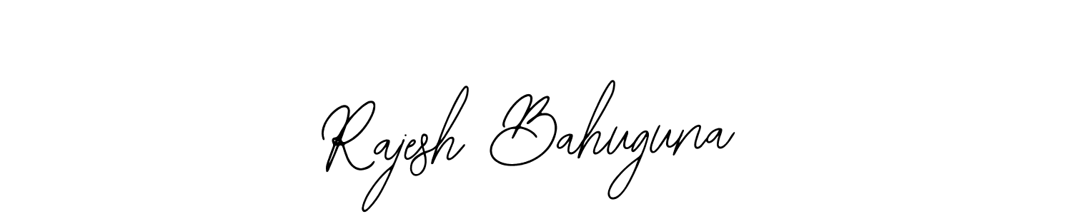 This is the best signature style for the Rajesh Bahuguna name. Also you like these signature font (Bearetta-2O07w). Mix name signature. Rajesh Bahuguna signature style 12 images and pictures png