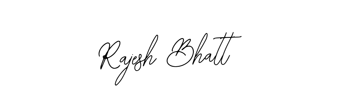 See photos of Rajesh Bhatt official signature by Spectra . Check more albums & portfolios. Read reviews & check more about Bearetta-2O07w font. Rajesh Bhatt signature style 12 images and pictures png