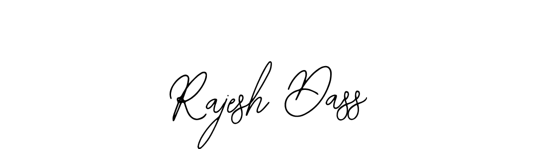 Check out images of Autograph of Rajesh Dass name. Actor Rajesh Dass Signature Style. Bearetta-2O07w is a professional sign style online. Rajesh Dass signature style 12 images and pictures png