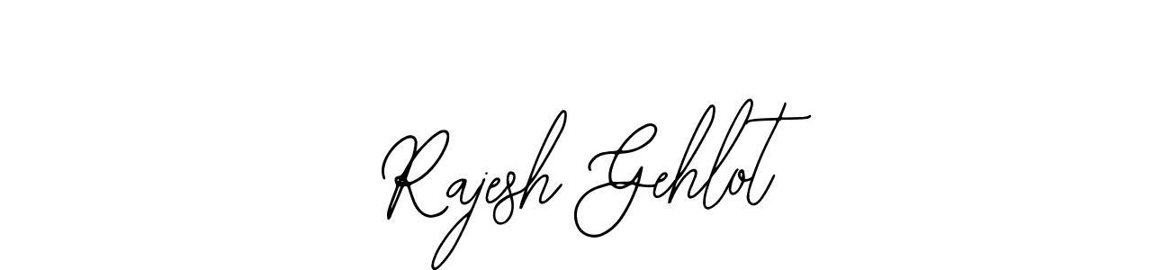 Here are the top 10 professional signature styles for the name Rajesh Gehlot. These are the best autograph styles you can use for your name. Rajesh Gehlot signature style 12 images and pictures png