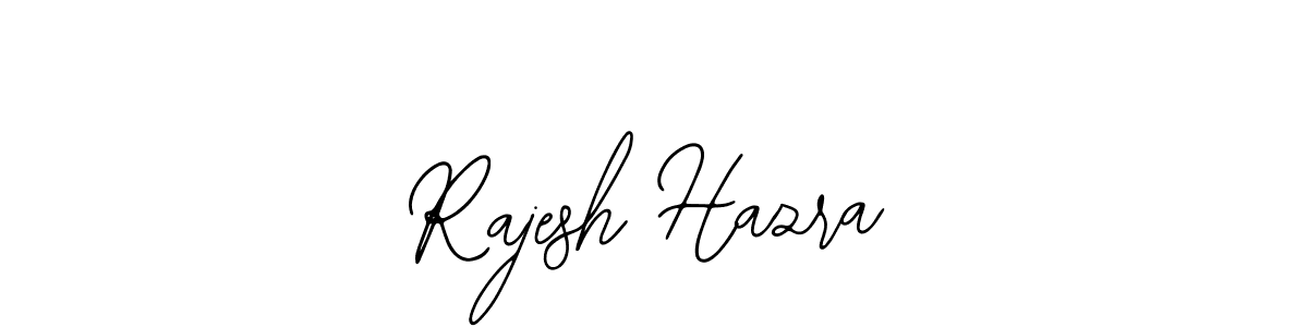 Check out images of Autograph of Rajesh Hazra name. Actor Rajesh Hazra Signature Style. Bearetta-2O07w is a professional sign style online. Rajesh Hazra signature style 12 images and pictures png