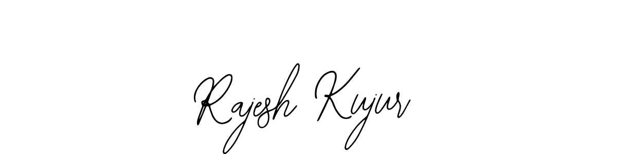 Once you've used our free online signature maker to create your best signature Bearetta-2O07w style, it's time to enjoy all of the benefits that Rajesh Kujur name signing documents. Rajesh Kujur signature style 12 images and pictures png