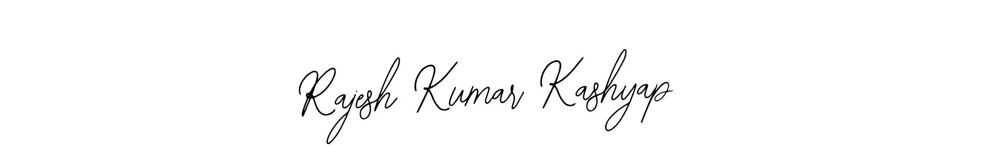 See photos of Rajesh Kumar Kashyap official signature by Spectra . Check more albums & portfolios. Read reviews & check more about Bearetta-2O07w font. Rajesh Kumar Kashyap signature style 12 images and pictures png