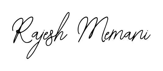 The Bearetta-2O07w handwriting style adds charm and authenticity to name Rajesh Memani. A wonderful choice for personal thank-you notes. Rajesh Memani signature style 12 images and pictures png