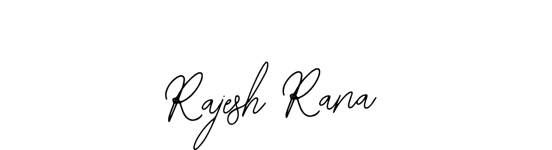 Check out images of Autograph of Rajesh Rana name. Actor Rajesh Rana Signature Style. Bearetta-2O07w is a professional sign style online. Rajesh Rana signature style 12 images and pictures png