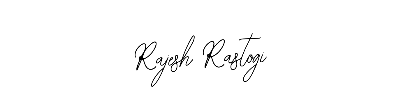 Check out images of Autograph of Rajesh Rastogi name. Actor Rajesh Rastogi Signature Style. Bearetta-2O07w is a professional sign style online. Rajesh Rastogi signature style 12 images and pictures png