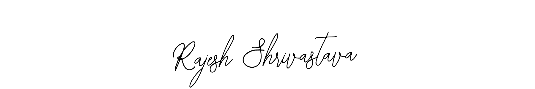 See photos of Rajesh Shrivastava official signature by Spectra . Check more albums & portfolios. Read reviews & check more about Bearetta-2O07w font. Rajesh Shrivastava signature style 12 images and pictures png