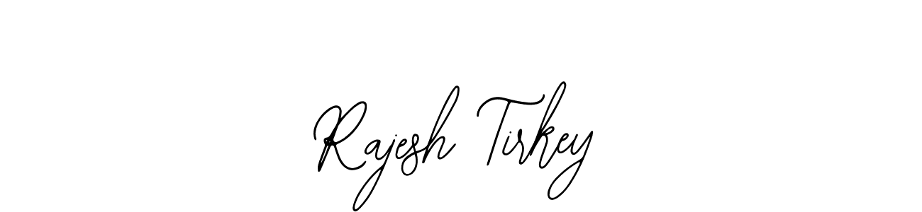 Here are the top 10 professional signature styles for the name Rajesh Tirkey. These are the best autograph styles you can use for your name. Rajesh Tirkey signature style 12 images and pictures png