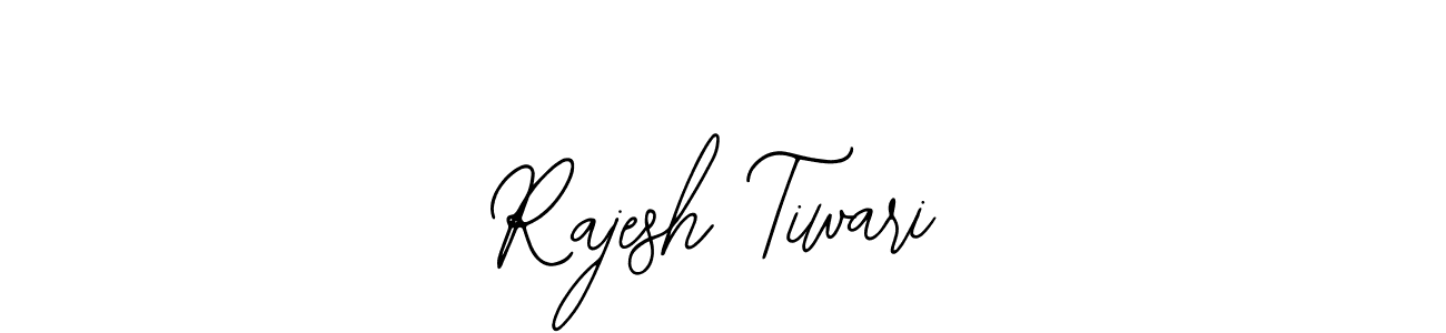 Once you've used our free online signature maker to create your best signature Bearetta-2O07w style, it's time to enjoy all of the benefits that Rajesh Tiwari name signing documents. Rajesh Tiwari signature style 12 images and pictures png