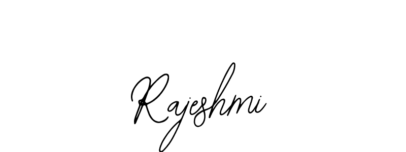 Check out images of Autograph of Rajeshmi name. Actor Rajeshmi Signature Style. Bearetta-2O07w is a professional sign style online. Rajeshmi signature style 12 images and pictures png