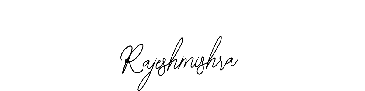 Also You can easily find your signature by using the search form. We will create Rajeshmishra name handwritten signature images for you free of cost using Bearetta-2O07w sign style. Rajeshmishra signature style 12 images and pictures png