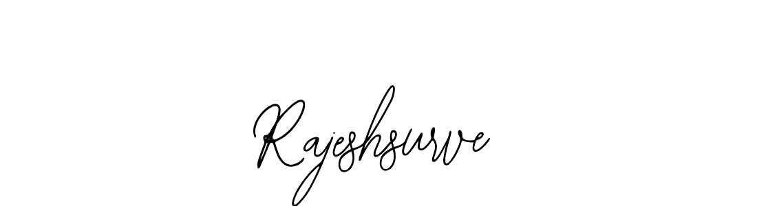 Also You can easily find your signature by using the search form. We will create Rajeshsurve name handwritten signature images for you free of cost using Bearetta-2O07w sign style. Rajeshsurve signature style 12 images and pictures png