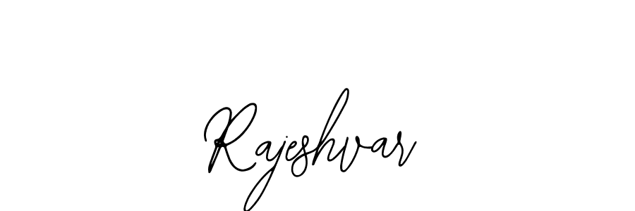 Make a short Rajeshvar signature style. Manage your documents anywhere anytime using Bearetta-2O07w. Create and add eSignatures, submit forms, share and send files easily. Rajeshvar signature style 12 images and pictures png