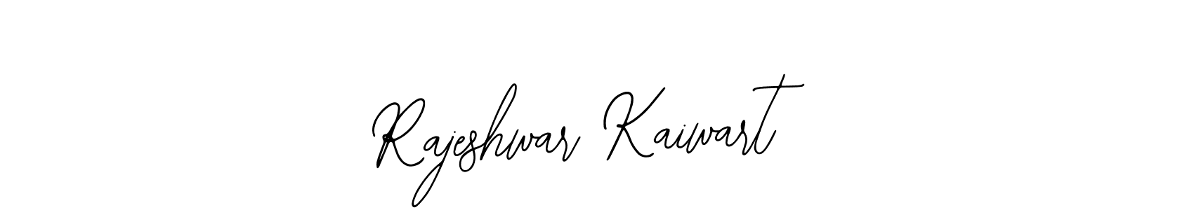 See photos of Rajeshwar Kaiwart official signature by Spectra . Check more albums & portfolios. Read reviews & check more about Bearetta-2O07w font. Rajeshwar Kaiwart signature style 12 images and pictures png