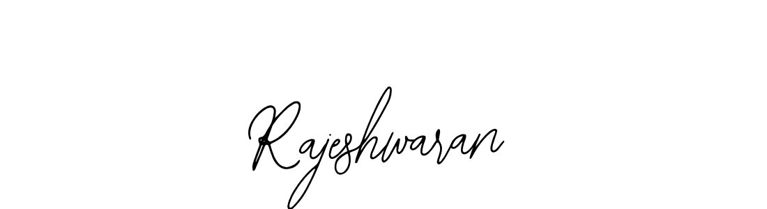 This is the best signature style for the Rajeshwaran name. Also you like these signature font (Bearetta-2O07w). Mix name signature. Rajeshwaran signature style 12 images and pictures png