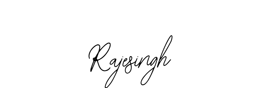 Check out images of Autograph of Rajesingh name. Actor Rajesingh Signature Style. Bearetta-2O07w is a professional sign style online. Rajesingh signature style 12 images and pictures png