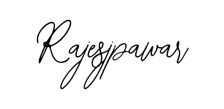 Use a signature maker to create a handwritten signature online. With this signature software, you can design (Bearetta-2O07w) your own signature for name Rajesjpawar. Rajesjpawar signature style 12 images and pictures png