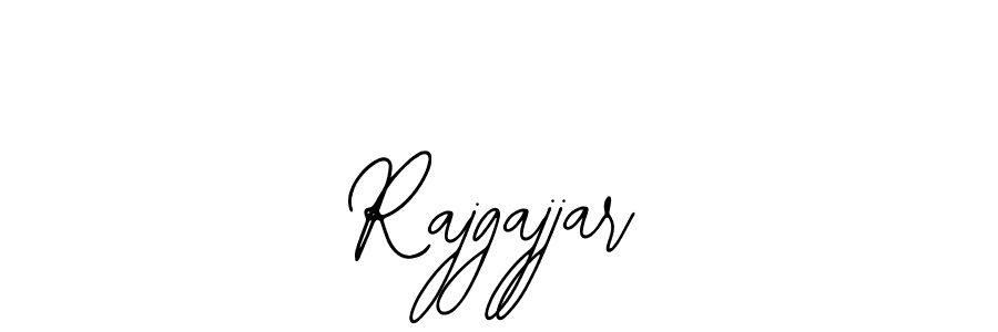 Once you've used our free online signature maker to create your best signature Bearetta-2O07w style, it's time to enjoy all of the benefits that Rajgajjar name signing documents. Rajgajjar signature style 12 images and pictures png