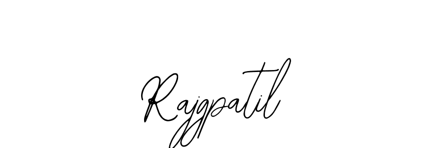 See photos of Rajgpatil official signature by Spectra . Check more albums & portfolios. Read reviews & check more about Bearetta-2O07w font. Rajgpatil signature style 12 images and pictures png