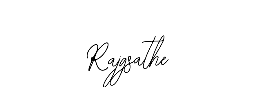 Once you've used our free online signature maker to create your best signature Bearetta-2O07w style, it's time to enjoy all of the benefits that Rajgsathe name signing documents. Rajgsathe signature style 12 images and pictures png