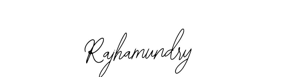 Make a beautiful signature design for name Rajhamundry. Use this online signature maker to create a handwritten signature for free. Rajhamundry signature style 12 images and pictures png