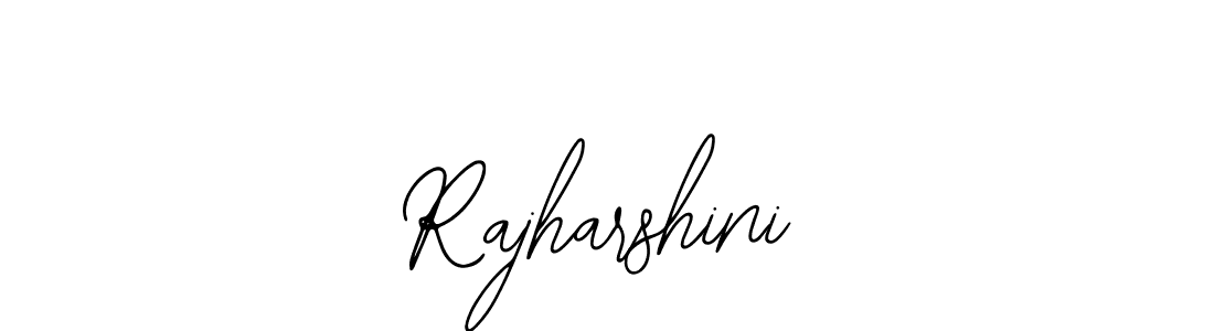 if you are searching for the best signature style for your name Rajharshini. so please give up your signature search. here we have designed multiple signature styles  using Bearetta-2O07w. Rajharshini signature style 12 images and pictures png