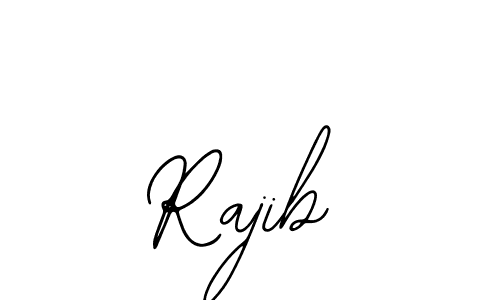 See photos of Rajib official signature by Spectra . Check more albums & portfolios. Read reviews & check more about Bearetta-2O07w font. Rajib signature style 12 images and pictures png