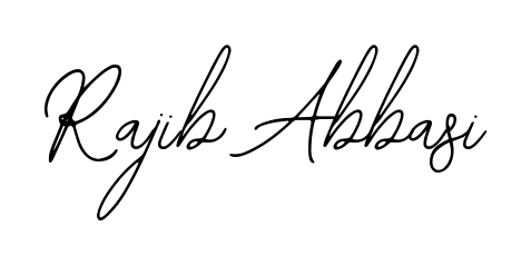 Turn your name Rajib Abbasi into a signature brand with Bearetta-2O07w styling. Download in standard PNG or transparent format anytime. Rajib Abbasi signature style 12 images and pictures png