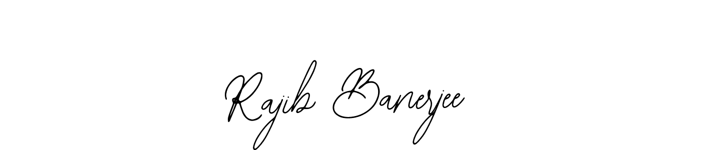 Also You can easily find your signature by using the search form. We will create Rajib Banerjee name handwritten signature images for you free of cost using Bearetta-2O07w sign style. Rajib Banerjee signature style 12 images and pictures png