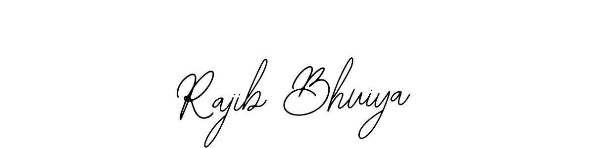 See photos of Rajib Bhuiya official signature by Spectra . Check more albums & portfolios. Read reviews & check more about Bearetta-2O07w font. Rajib Bhuiya signature style 12 images and pictures png