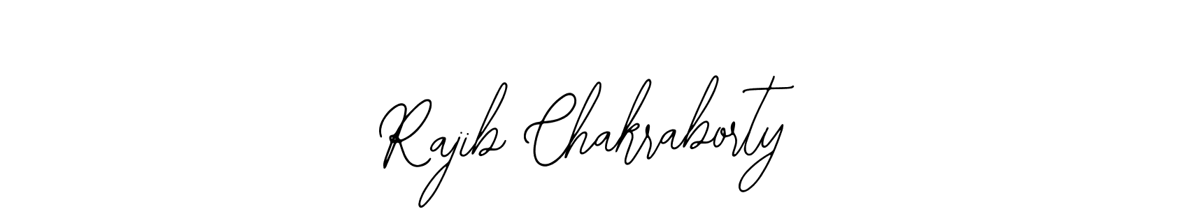 Also You can easily find your signature by using the search form. We will create Rajib Chakraborty name handwritten signature images for you free of cost using Bearetta-2O07w sign style. Rajib Chakraborty signature style 12 images and pictures png