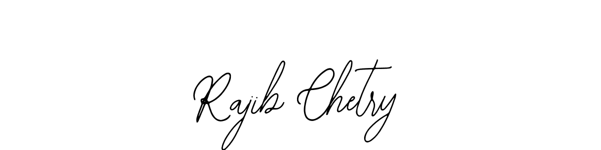 Once you've used our free online signature maker to create your best signature Bearetta-2O07w style, it's time to enjoy all of the benefits that Rajib Chetry name signing documents. Rajib Chetry signature style 12 images and pictures png