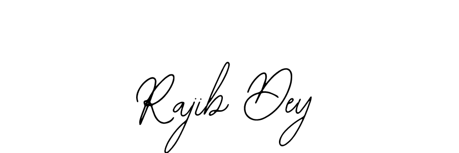 Check out images of Autograph of Rajib Dey name. Actor Rajib Dey Signature Style. Bearetta-2O07w is a professional sign style online. Rajib Dey signature style 12 images and pictures png